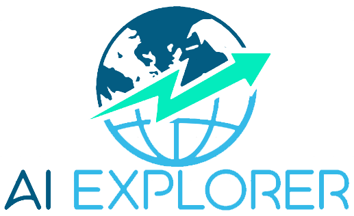 AI EXPLORER